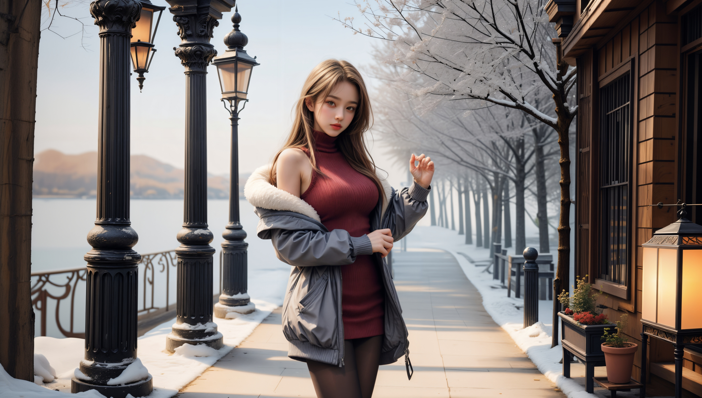 欧美成人激情二区三区-亚洲国产一级黄色片-91精品手机国产在线播放-美女久久网站视频-国产午夜精品三级在线不卡-免费中文在线观看av-av卡一区卡二区-欧美野外疯狂做受XXXX高潮|十四届全国政协原常委吴英杰一审被判死缓